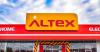 Romania’s electro-IT retailer Altex plans expansion of Bucharest logistics hub