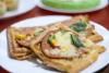 Home cooks face MFDA inspection