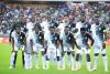 Congo coach Ngata warns Uganda ahead of AFCON qualifier in Kampala