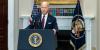 Biden sues DOJ to block release of records tied to special counsel probe