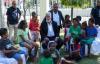 ASIA/EAST TIMOR - The Prime Minister of East Timor: reconciliation with Indonesia is an example to follow in our time torn apart by wars
