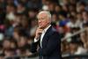 ‘I won’t retire after the World Cup’ – Didier Deschamps teases return to management after 14-year tenure as France boss
