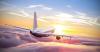 Another airline is facing bankruptcy after investor pulls out