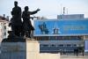 2 defense industry enterprises hit in Russia's Bryansk Oblast, oil depot in Belgorod Oblast, General Staff says