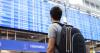 Foreign Office 'do not travel' list of 17 countries UK government says to avoid