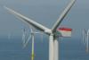 Renewable energy market enters new phase