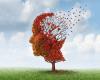 Scientists Pinpoint Key Lifestyle Factor Linked to Cognitive Decline Among Older Adults