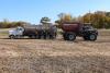 FTC launches investigation into possible anti-competitive practices in U.S. fertilizer industry