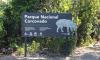Costa Rica’s Corcovado National Park Faces Pressure Over Tourism Growth