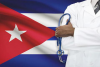 Dominica receives another group of doctors from Cuba
