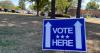 Voters head to the polls Tuesday for Delaware's primary election