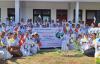 ASIA/EAST TIMOR - The seeds that the missionaries have planted are now bearing fruit