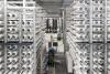 WABAG expands GCC footprint with UAE wastewater, Kuwait desalination wins