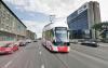 Tallinn coalition hopes to reallocate EU millions for ditched Liivalaia tram