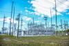 THE BAHAMAS GOVERNMENT TO COVER ELECTRICITY DEBT FOR AFFECTED ISLANDS