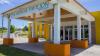 Antigua Cancer Centre Expected to Open for Treatment Services This Fall