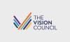 The Vision Council Advocates Against Expanded Tariffs on Optical Products and Manufacturing Equipment