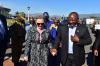 Zille's party questions Ramaphosa's Zimbabwe visit