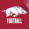 Two more Arkansas football players enter transfer portal