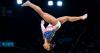 Jordan Chiles gets assist from Michael Jordan to announce run for 2028 Olympics