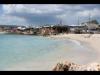 Small-island solidarity and climate common sense