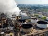 EDITORIAL: Feds say their climate law is unenforceable