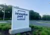 College Township Council Approves Plan for Rehabilitation Hospital at Innovation Park