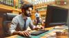 'Applied To 500 Jobs, Got Zero Interviews': Bengaluru Graduate's Reddit Post Sparks Hiring Debate