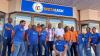 Kenyan Fintech Transforms Traditional Banking in Eswatini