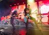 Mastodon Release New Single “Your Ghost Again” Ahead Of 2026 LP