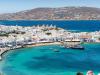 Travel Advisory Issued for Cape Verde Amid Dengue Fever Outbreak