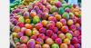 India harvests 26.3 million tons of mangoes but trails Mexico in export value
