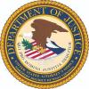 Washington, D.C. Man and Berkeley County Man Sentenced for Firearms Violations