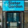 Investors put another £10m into S&G as turnover soars