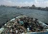 Local Development Minister, Cairo Governor review waste management system