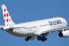 Brussels Airlines Airbus A330 carries Belgium’s Red Devils to World Cup base in Seattle
