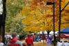 This Alabama university just beat Yale in 2025 student life ranking