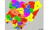 Economy41 seconds ago Nigeria Launches EMERGE to Unlock $750bn Mineral Wealth By Adedapo Adesanya Nigeria has launched the Early-Stage Mineral Exploration and Research Grant Endowment Program (EMERGE), a new initiative aimed at...