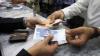 Banks in Pakistan to Extend Working Hours Till 10pm on Sept 30