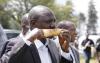 Ruto's agriculture rebound buoyed by favourable weather and fertiliser