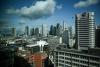 Germany Sees Record Number Of Foreign Work Qualification Recognitions
