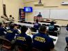 U.S. Coast Guard Forces Micronesia Sector Guam, CNMI agencies successfully conduct 2024 joint search and rescue exercise