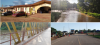 Liberia: Ganta-Guinea Border Temporarily Closed as River Overflows Due to Torrential Rains