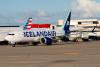 Icelandair to continue Pittsburgh service in 2026, adjusts schedule and frequency