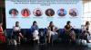 Kosovo Wartime Rape Survivors Still Suffer Psychological Consequences: Study