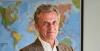 The UN Veto Initiative ‘Hits a Nerve’: Q/A With Liechtenstein’s Diplomat