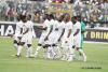 I think there is something wrong with Black Stars - Niger co...
