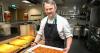 Pitch perfect: How the No-Waste Chef feeds Ireland's rugby heroes — sustainably