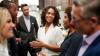 Canada Invites 5,000 French-Speaking Candidates as Express Entry CRS Cutoff Falls to 391