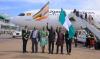 Why Uganda must marry aviation and tourism for her next leap